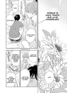 you are my sun-yuki akaneda-9788419290250