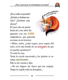 mi amigo el principito-geronimo stilton-9788408286851