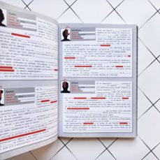 criminalia-ivan tapia-guillermo peña-9788410378551