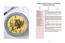 Cocina sana en familia (Spanish Edition)