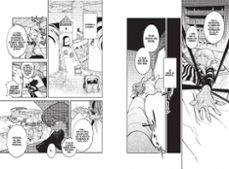 la reencarnación del yakuza 7-hiroki miyashita-takesh natsuhara-9788419686251