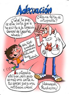 manual del profesor don pardino-9788466678551