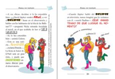 vida en ratford 51. misterio bajo las estrellas-tea stilton-9788408298052