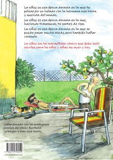 ¡jope!-anke kuhl-9788412758252