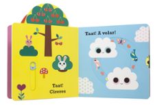 ta-taat. t estimo-ingela p. arrhenius-9788413898452