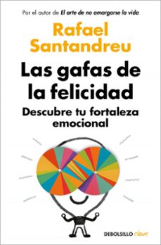 estuche la formula de la felicidad-rafael santandreu-9788466363952