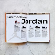 sneakers-9788419466853