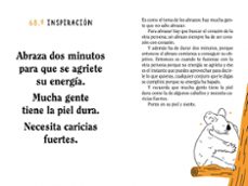 los secretos que jamás te contaron-albert espinosa-9788466346153