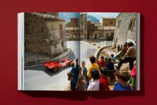 ferrari-pino allievi-9783754401354