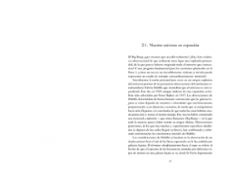 ciclos del tiempo-roger penrose-9788419951854