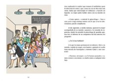 vengo de urgencias-fernando fabiani-9788403523555