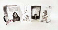 estuche manolito gafotas-elvira lindo-9788432244155