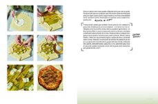 pinch-vero gomez-9788467077155