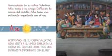 wish. leo con disney (nivel 1 plus) (disney. lectoescritura)-9788419487056