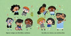 felicidad con aristóteles-duane armitage-maureen mcquery-9788427222656