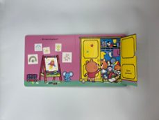 ai, ai, blai - a dormir!-chris chatterton-9788448867256