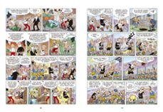 magos del humor: mundial 2018-francisco ibañez-9788466662956