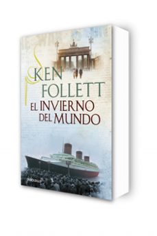 el invierno del mundo-ken follett-9788490328156
