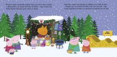 peppa y el hada de las nieves (un cuento de peppa pig)-9788448856557