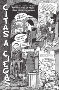 palestina-joe sacco-9788411618458