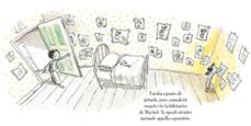 casi-peter h. reynolds-9788427243958
