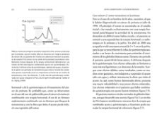 el ayuno contra el cáncer-valter longo-9788466378758