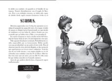 la puerta de los tres cerrojos 2. la senda de las cuatro fuerzas-sonia fernandez vidal-9788408182559