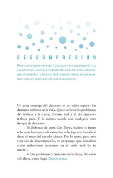 el libro de la toalla-allan percy-9788423365159