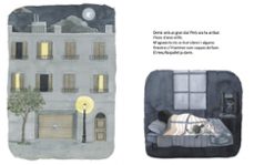 una gran familia (cat)-elisenda roca-rocio bonilla-9788448852559