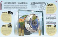 economia para mentes inquietas-9780241312360