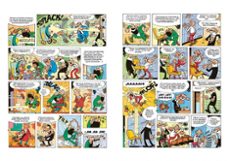 los kilociclos asesinos (ole! mortadelo 85)-francisco ibañez-9788402426260