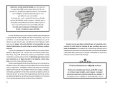 manual de supervivencia para la madrastra moderna-aina buforn-berta capdevila-9788410190160