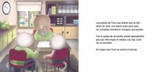 hoy estoy enfadado (hoy estoy 2)-maria perez pla-nune martinez-9788448843960