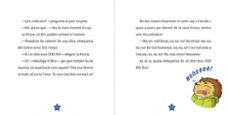 la bruna i el bru 4 - l èric te una rebequeria-elisabetta dami-9788448860660
