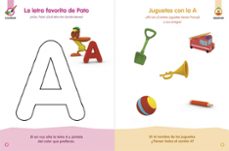 vacaciones con pocoyo (2 años): cuaderno de actividades preescolar-9788448865160