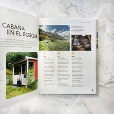 solo se vive una vez (lonely planet)-9788408271161