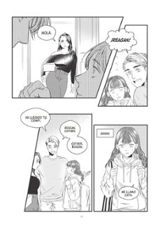 fangirl nº 01/03-rainbow rowell-9788411404761