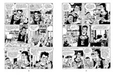 el discriminador-karlos gimenez-9788417125561