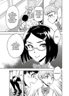 after school dice club 2-hiro nakamichi-9788419290861