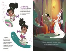 nella, una princesa valiente (nella, una princesa valiente. libro regalo)-9788448851361