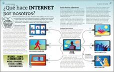 sociologia para mentes inquietas-9780241326862