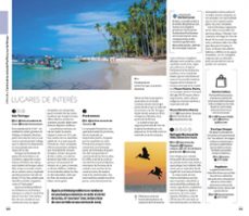 costa rica 2020 (guias visuales)-9780241432662