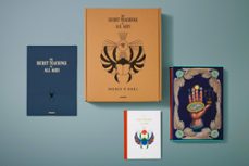 secret teaching of all ages-manly palmer hall-9783836594462