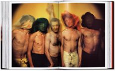 the rolling stones. 45th ed.-reuel (ed.) golden-9783836597562