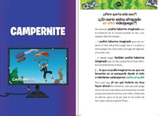 el rulas 4. el rulas atrapado en el mundo gamer-9788408299462