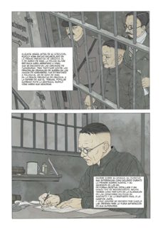 vivir y morir en auschwitz-dietmar reinhard-9788411613262