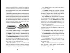 manual para la vida z-9788418915062