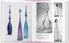 decorative art 1960s-charlotte & peter fiell-9783836584463