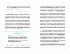 ¡a cerebrar!-raquel mascaraque-9788403524163