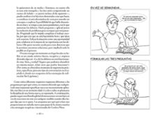 disciplina sin lágrimas-daniel j. siegel-9788418045363